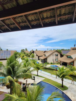 Condominio Nui Supreme